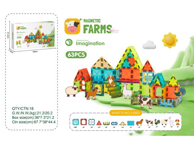 <img src='photo/K/JK201988.jpg'width='400' height='300'>