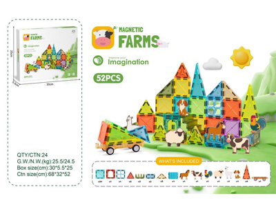 <img src='photo/K/JK201989.jpg'width='400' height='300'>