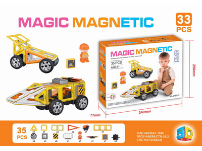 <img src='photo/K/JK201992.jpg'width='400' height='300'>