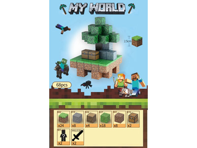 <img src='photo/K/JK201997.jpg'width='400' height='300'>