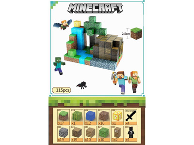 <img src='photo/K/JK202006.jpg'width='400' height='300'>