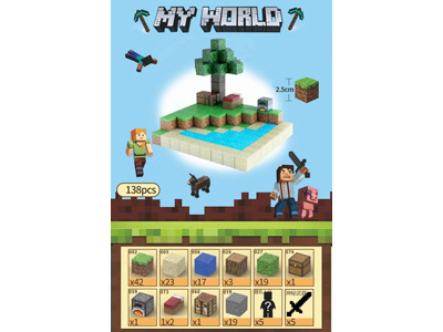 <img src='photo/K/JK202009.jpg'width='400' height='300'>