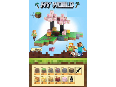 <img src='photo/K/JK202010.jpg'width='400' height='300'>