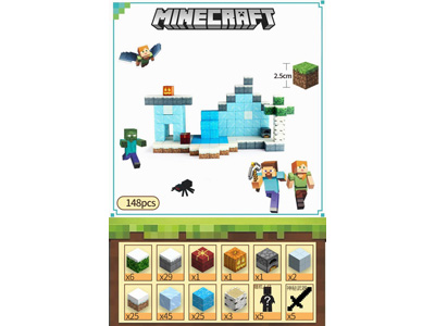 <img src='photo/K/JK202014.jpg'width='400' height='300'>