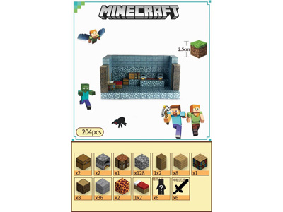 <img src='photo/K/JK202017.jpg'width='400' height='300'>