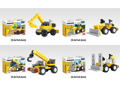 <img src='photo/K/JK202018.jpg'width='400' height='300'>