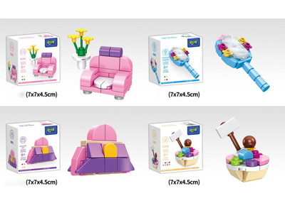 <img src='photo/K/JK202024.jpg'width='400' height='300'>