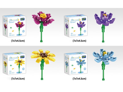 <img src='photo/K/JK202025.jpg'width='400' height='300'>