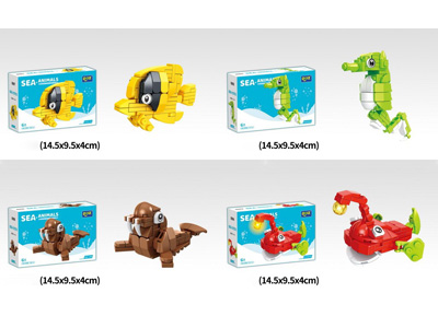 <img src='photo/K/JK202026.jpg'width='400' height='300'>