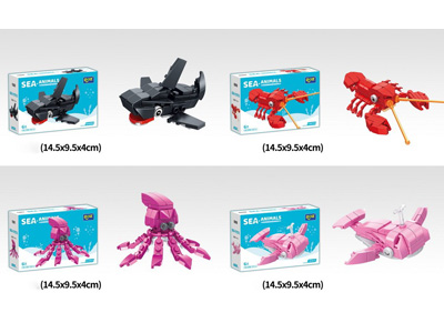 <img src='photo/K/JK202027.jpg'width='400' height='300'>