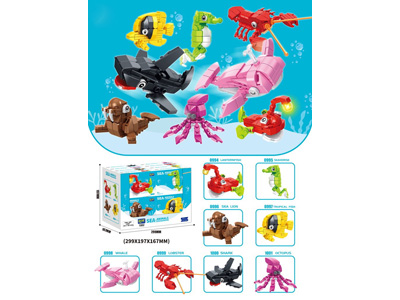 <img src='photo/K/JK202028.jpg'width='400' height='300'>