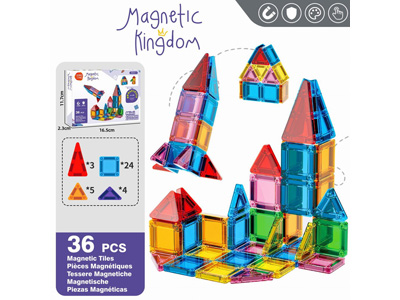 <img src='photo/K/JK202032.jpg'width='400' height='300'>