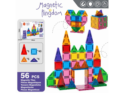 <img src='photo/K/JK202034.jpg'width='400' height='300'>