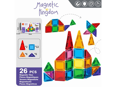 <img src='photo/K/JK202035.jpg'width='400' height='300'>