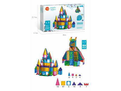 <img src='photo/K/JK202041.jpg'width='400' height='300'>