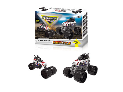 <img src='photo/K/JK202051.jpg'width='400' height='300'>