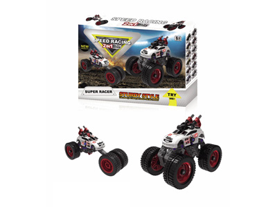 <img src='photo/K/JK202054.jpg'width='400' height='300'>