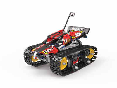 <img src='photo/K/JK202058.jpg'width='400' height='300'>