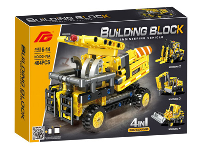 <img src='photo/K/JK202066.jpg'width='400' height='300'>