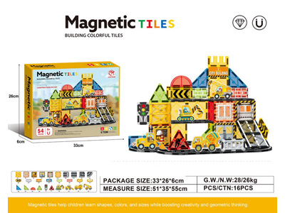 <img src='photo/K/JK202070.jpg'width='400' height='300'>