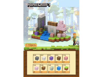 <img src='photo/K/JK202104.jpg'width='400' height='300'>