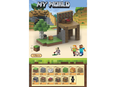 <img src='photo/K/JK202107.jpg'width='400' height='300'>