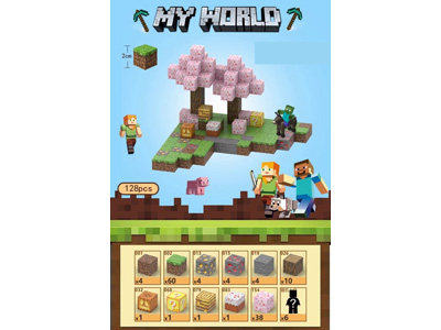 <img src='photo/K/JK202112.jpg'width='400' height='300'>