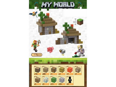 <img src='photo/K/JK202115.jpg'width='400' height='300'>