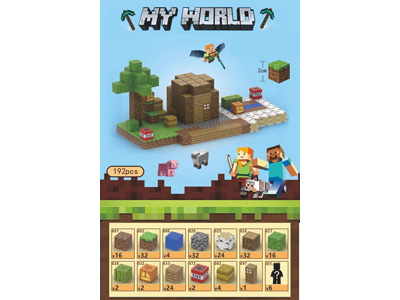 <img src='photo/K/JK202117.jpg'width='400' height='300'>