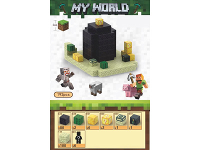 <img src='photo/K/JK202118.jpg'width='400' height='300'>