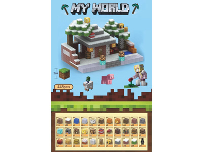 <img src='photo/K/JK202127.jpg'width='400' height='300'>