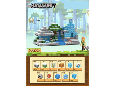 <img src='photo/K/JK202129.jpg'width='400' height='300'>