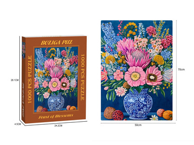 <img src='photo/K/JK202138.jpg'width='400' height='300'>