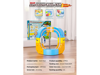 <img src='photo/K/JK202141.jpg'width='400' height='300'>