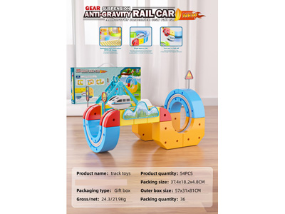 <img src='photo/K/JK202142.jpg'width='400' height='300'>