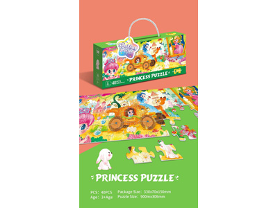 <img src='photo/K/JK202149.jpg'width='400' height='300'>