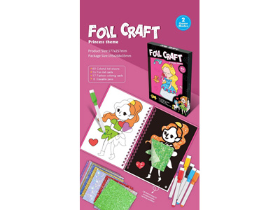 <img src='photo/K/JK202157.jpg'width='400' height='300'>