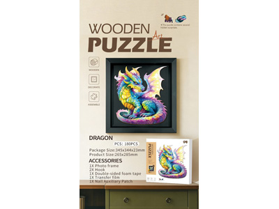 <img src='photo/K/JK202165.jpg'width='400' height='300'>