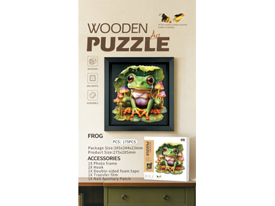 <img src='photo/K/JK202168.jpg'width='400' height='300'>