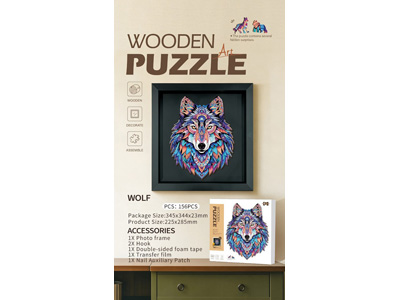 <img src='photo/K/JK202176.jpg'width='400' height='300'>