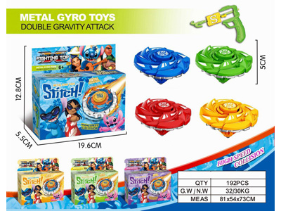 <img src='photo/K/JK202612.jpg'width='400' height='300'>