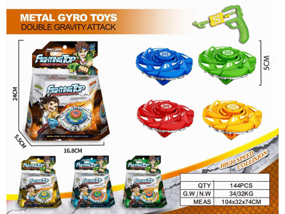 <img src='photo/K/JK202622.jpg'width='400' height='300'>