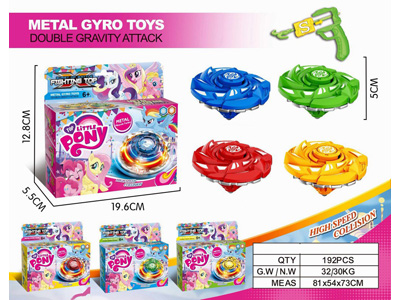 <img src='photo/K/JK202634.jpg'width='400' height='300'>