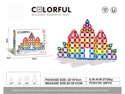 <img src='photo/K/JK202748.jpg'width='400' height='300'>