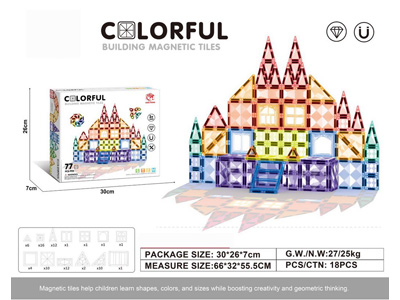 <img src='photo/K/JK202753.jpg'width='400' height='300'>