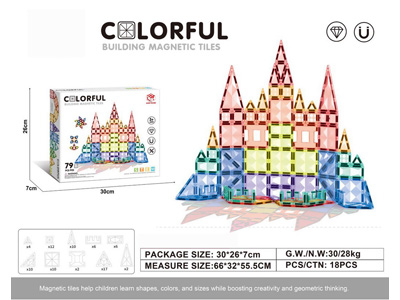 <img src='photo/K/JK202754.jpg'width='400' height='300'>