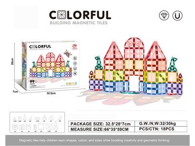 <img src='photo/K/JK202755.jpg'width='400' height='300'>