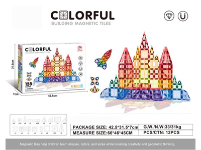 <img src='photo/K/JK202756.jpg'width='400' height='300'>