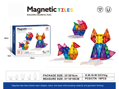 <img src='photo/K/JK202761.jpg'width='400' height='300'>