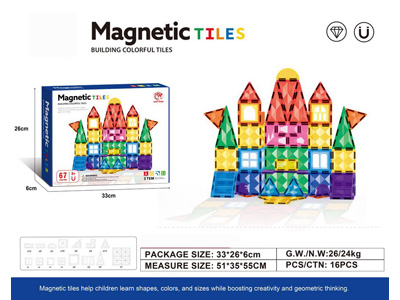 <img src='photo/K/JK202762.jpg'width='400' height='300'>